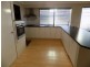 16 Unicorn Street, Bertram WA 6167