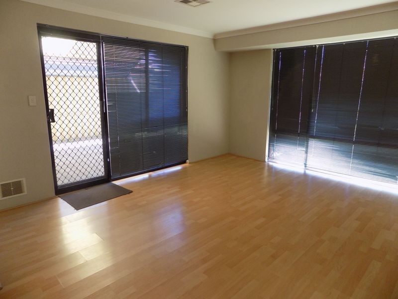16 Unicorn Street, Bertram WA 6167