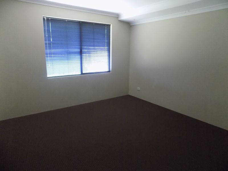 16 Unicorn Street, Bertram WA 6167