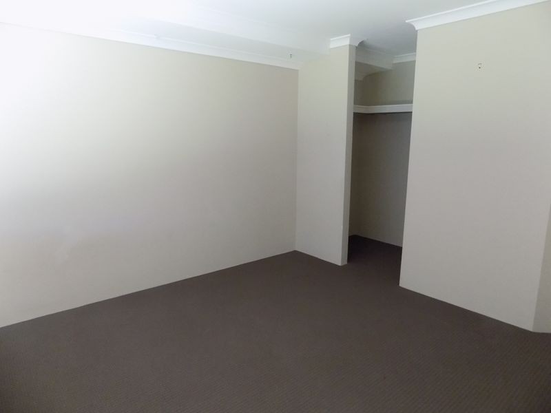 16 Unicorn Street, Bertram WA 6167