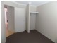 16 Unicorn Street, Bertram WA 6167