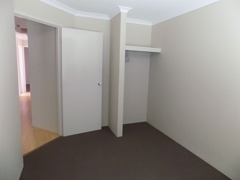 16 Unicorn Street, Bertram WA 6167