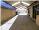 16 Unicorn Street, Bertram WA 6167