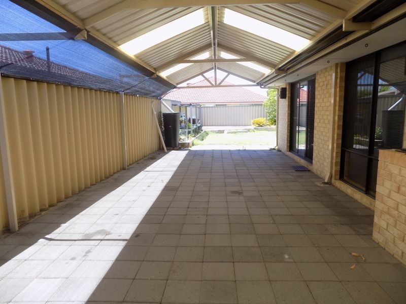 16 Unicorn Street, Bertram WA 6167