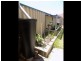 16 Unicorn Street, Bertram WA 6167