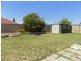 16 Unicorn Street, Bertram WA 6167