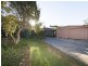1 Robert Place, Calista WA 6167
