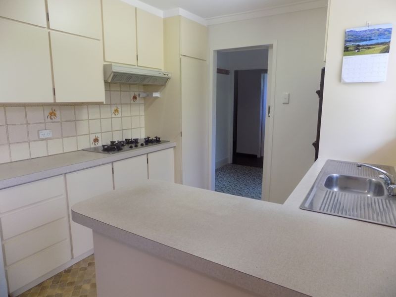 1 Robert Place, Calista WA 6167