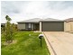 3 Garnet Way, Wellard WA 6170