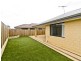 3 Garnet Way, Wellard WA 6170