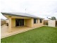 3 Garnet Way, Wellard WA 6170