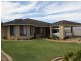 47 Belvoir Crescent, Orelia WA 6167