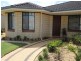 47 Belvoir Crescent, Orelia WA 6167