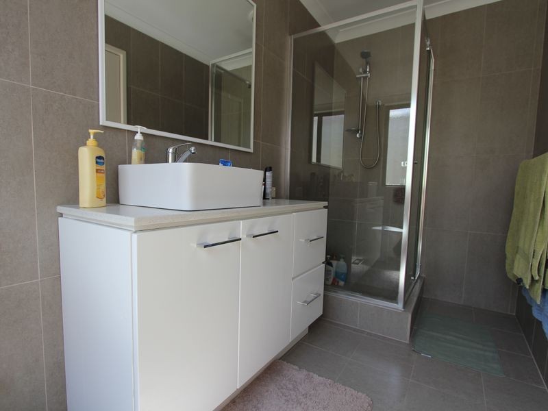 47 Belvoir Crescent, Orelia WA 6167