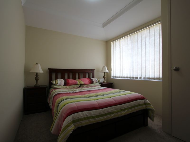 47 Belvoir Crescent, Orelia WA 6167