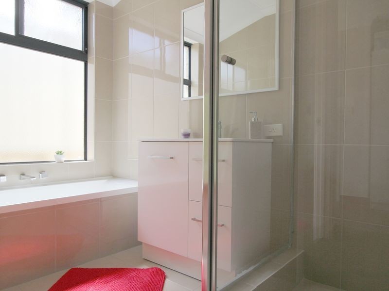 47 Belvoir Crescent, Orelia WA 6167