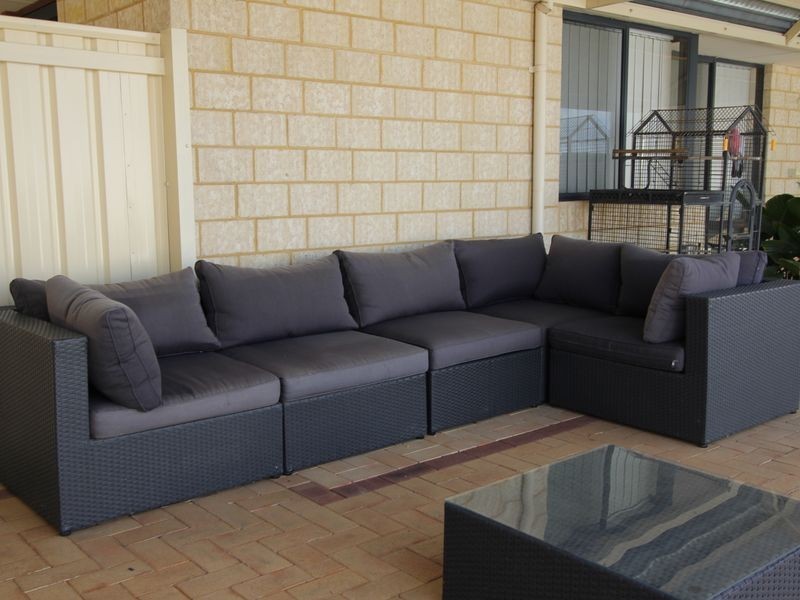 47 Belvoir Crescent, Orelia WA 6167