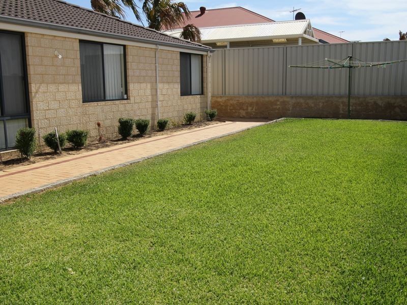 47 Belvoir Crescent, Orelia WA 6167