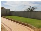 47 Belvoir Crescent, Orelia WA 6167