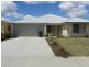 42 Beauchamp Loop, Wellard WA 6170