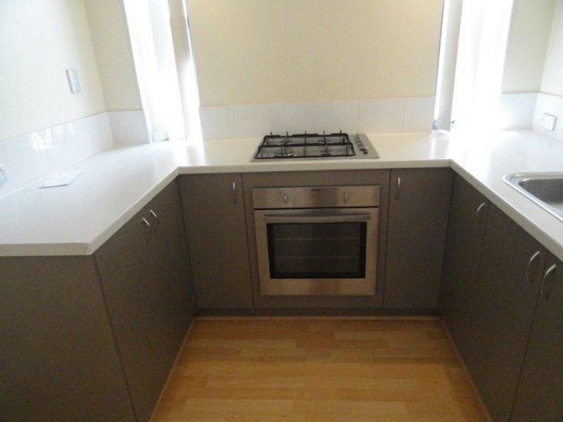 42 Beauchamp Loop, Wellard WA 6170