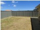 42 Beauchamp Loop, Wellard WA 6170