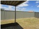 42 Beauchamp Loop, Wellard WA 6170