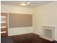 9 Kenton Way, Calista WA 6167