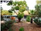 9 Kenton Way, Calista WA 6167