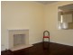 9 Kenton Way, Calista WA 6167
