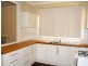 9 Kenton Way, Calista WA 6167
