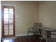 9 Kenton Way, Calista WA 6167