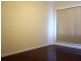 9 Kenton Way, Calista WA 6167