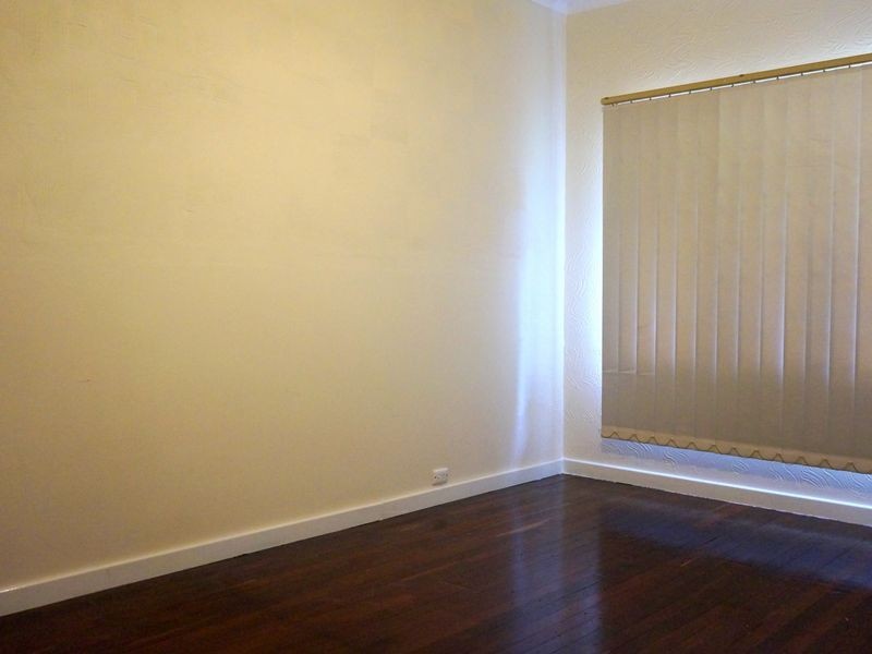 9 Kenton Way, Calista WA 6167