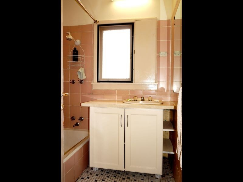 9 Kenton Way, Calista WA 6167