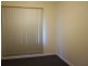 9 Kenton Way, Calista WA 6167