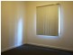 9 Kenton Way, Calista WA 6167