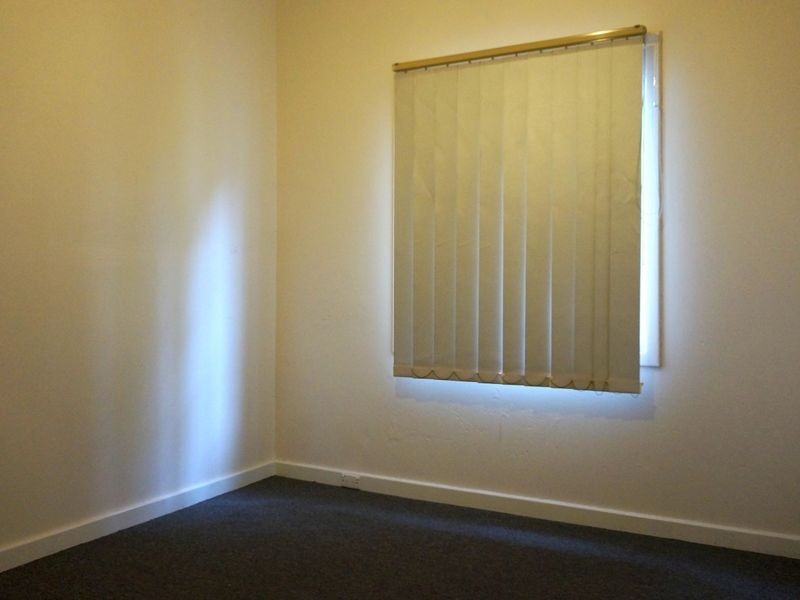 9 Kenton Way, Calista WA 6167