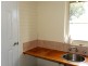 9 Kenton Way, Calista WA 6167