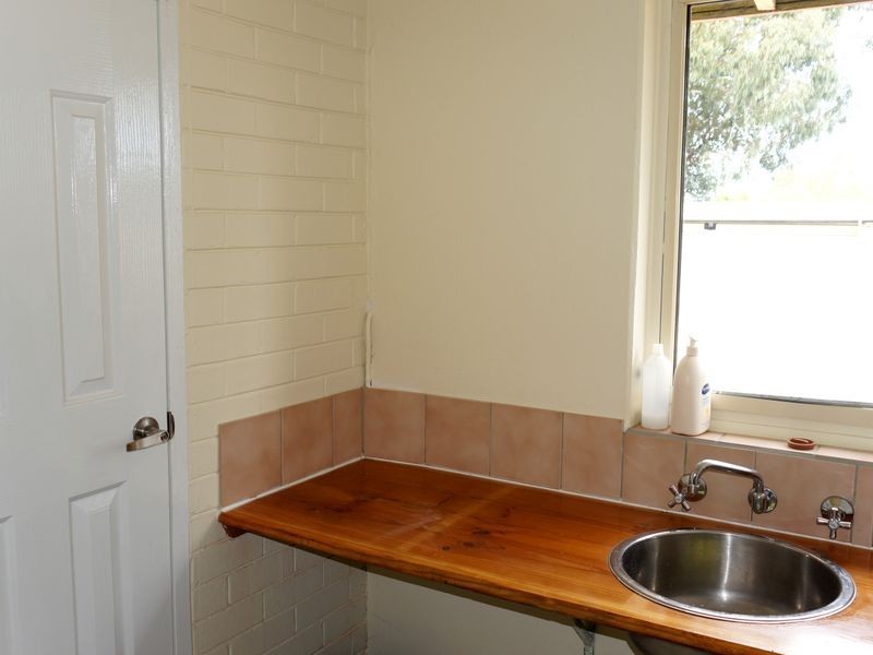 9 Kenton Way, Calista WA 6167