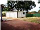 9 Kenton Way, Calista WA 6167