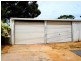 9 Kenton Way, Calista WA 6167