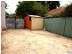 9 Kenton Way, Calista WA 6167