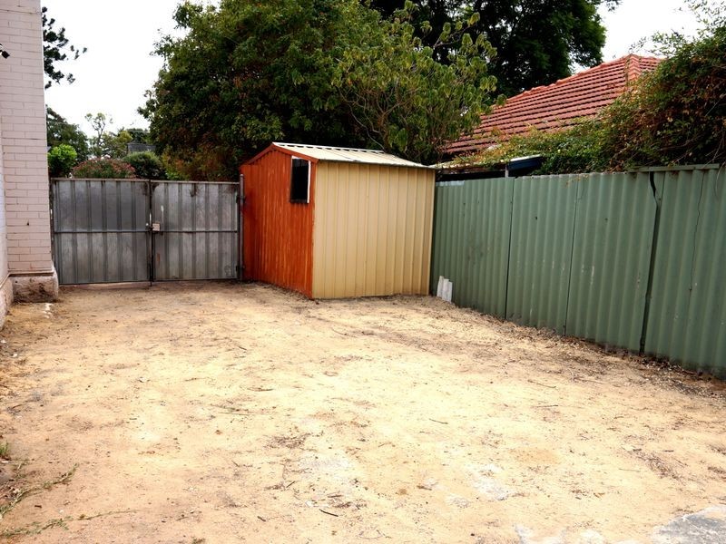 9 Kenton Way, Calista WA 6167