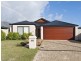 4 Greenbrook Way, Bertram WA 6167