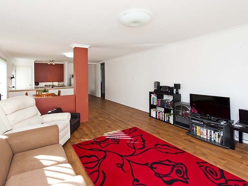 4 Greenbrook Way, Bertram WA 6167