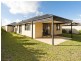 4 Greenbrook Way, Bertram WA 6167