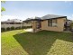 4 Greenbrook Way, Bertram WA 6167