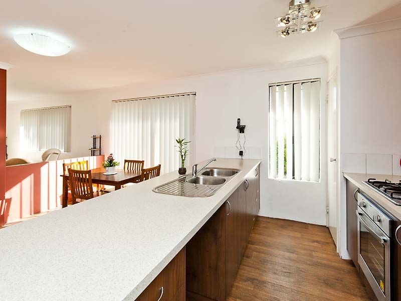 4 Greenbrook Way, Bertram WA 6167