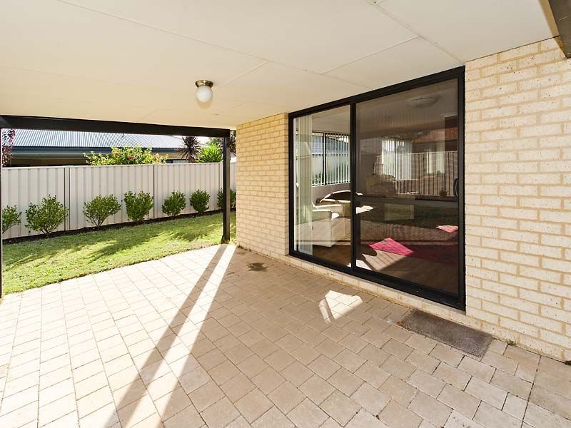 4 Greenbrook Way, Bertram WA 6167